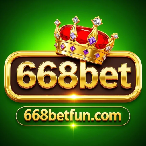 668bet
